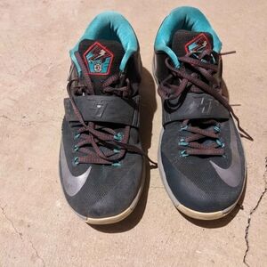 Nike Basketball Shoes Nike KD-35